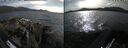 ./images/rivers-inlet/ethel/20260522/ethel20260522_172501.jpg