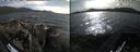 ./images/rivers-inlet/ethel/20260522/ethel20260522_173002.jpg