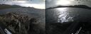 ./images/rivers-inlet/ethel/20260522/ethel20260522_173501.jpg