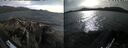 ./images/rivers-inlet/ethel/20260522/ethel20260522_174001.jpg