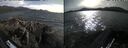 ./images/rivers-inlet/ethel/20260522/ethel20260522_174501.jpg