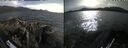 ./images/rivers-inlet/ethel/20260522/ethel20260522_175001.jpg