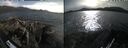 ./images/rivers-inlet/ethel/20260522/ethel20260522_175501.jpg