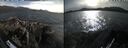 ./images/rivers-inlet/ethel/20260522/ethel20260522_180002.jpg