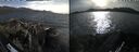 ./images/rivers-inlet/ethel/20260522/ethel20260522_180501.jpg