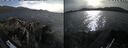 ./images/rivers-inlet/ethel/20260522/ethel20260522_181002.jpg