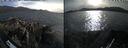 ./images/rivers-inlet/ethel/20260522/ethel20260522_181502.jpg