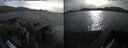 ./images/rivers-inlet/ethel/20260522/ethel20260522_182502.jpg
