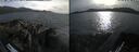 ./images/rivers-inlet/ethel/20260522/ethel20260522_183502.jpg