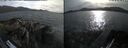 ./images/rivers-inlet/ethel/20260522/ethel20260522_184502.jpg