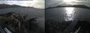 ./images/rivers-inlet/ethel/20260522/ethel20260522_185002.jpg