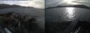 ./images/rivers-inlet/ethel/20260522/ethel20260522_185502.jpg