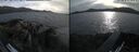 ./images/rivers-inlet/ethel/20260522/ethel20260522_190002.jpg