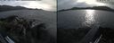 ./images/rivers-inlet/ethel/20260522/ethel20260522_190502.jpg
