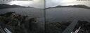 ./images/rivers-inlet/ethel/20260522/ethel20260522_203002.jpg