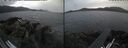./images/rivers-inlet/ethel/20260522/ethel20260522_203501.jpg
