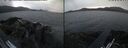 ./images/rivers-inlet/ethel/20260522/ethel20260522_205002.jpg