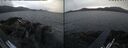 ./images/rivers-inlet/ethel/20260522/ethel20260522_205502.jpg