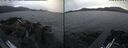 ./images/rivers-inlet/ethel/20260522/ethel20260522_210002.jpg