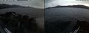 ./images/rivers-inlet/ethel/20260522/ethel20260522_215502.jpg