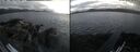 ./images/rivers-inlet/ethel/20260523/ethel20260523_061502.jpg