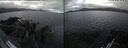 ./images/rivers-inlet/ethel/20260523/ethel20260523_064002.jpg