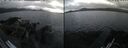 ./images/rivers-inlet/ethel/20260523/ethel20260523_065002.jpg