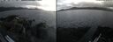 ./images/rivers-inlet/ethel/20260523/ethel20260523_065502.jpg
