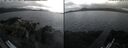 ./images/rivers-inlet/ethel/20260523/ethel20260523_070002.jpg