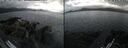 ./images/rivers-inlet/ethel/20260523/ethel20260523_071502.jpg