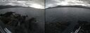 ./images/rivers-inlet/ethel/20260523/ethel20260523_073002.jpg