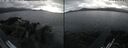 ./images/rivers-inlet/ethel/20260523/ethel20260523_073502.jpg
