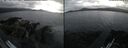 ./images/rivers-inlet/ethel/20260523/ethel20260523_074002.jpg
