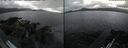 ./images/rivers-inlet/ethel/20260523/ethel20260523_075002.jpg