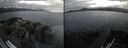 ./images/rivers-inlet/ethel/20260523/ethel20260523_081502.jpg