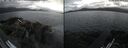 ./images/rivers-inlet/ethel/20260523/ethel20260523_085002.jpg