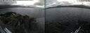 ./images/rivers-inlet/ethel/20260523/ethel20260523_085502.jpg
