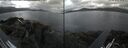 ./images/rivers-inlet/ethel/20260523/ethel20260523_092502.jpg