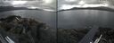 ./images/rivers-inlet/ethel/20260523/ethel20260523_093502.jpg