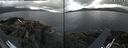 ./images/rivers-inlet/ethel/20260523/ethel20260523_094002.jpg