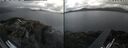 ./images/rivers-inlet/ethel/20260523/ethel20260523_100002.jpg