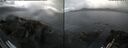 ./images/rivers-inlet/ethel/20260523/ethel20260523_115002.jpg