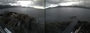 ./images/rivers-inlet/ethel/20260523/ethel20260523_123002.jpg