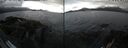 ./images/rivers-inlet/ethel/20260523/ethel20260523_130003.jpg
