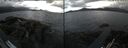 ./images/rivers-inlet/ethel/20260523/ethel20260523_133002.jpg