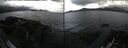 ./images/rivers-inlet/ethel/20260523/ethel20260523_134502.jpg