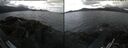 ./images/rivers-inlet/ethel/20260523/ethel20260523_135502.jpg