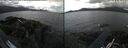 ./images/rivers-inlet/ethel/20260523/ethel20260523_140502.jpg