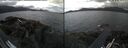 ./images/rivers-inlet/ethel/20260523/ethel20260523_141002.jpg