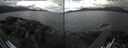 ./images/rivers-inlet/ethel/20260523/ethel20260523_141502.jpg